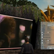 Image for article titled Intel and Nokia Ready Assault on Mobile 3D